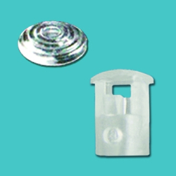 GEDN-03 - Light Transporter | Gecko Fastener GmbH 2