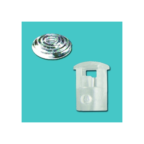 GEDN-03 - Light Transporter | Gecko Fastener GmbH