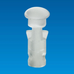 GEDN-3C - Light Transporter | Gecko Fastener GmbH