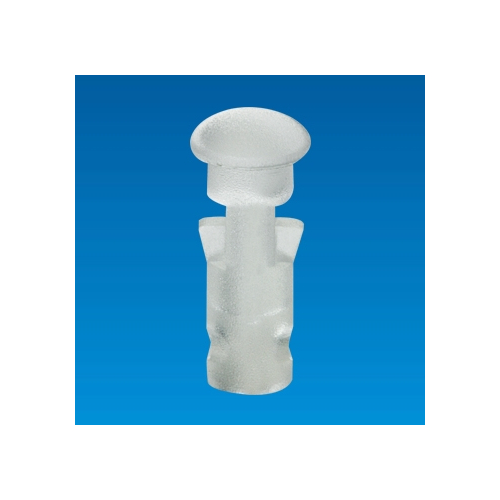 GEDN-3C - Light Transporter | Gecko Fastener GmbH