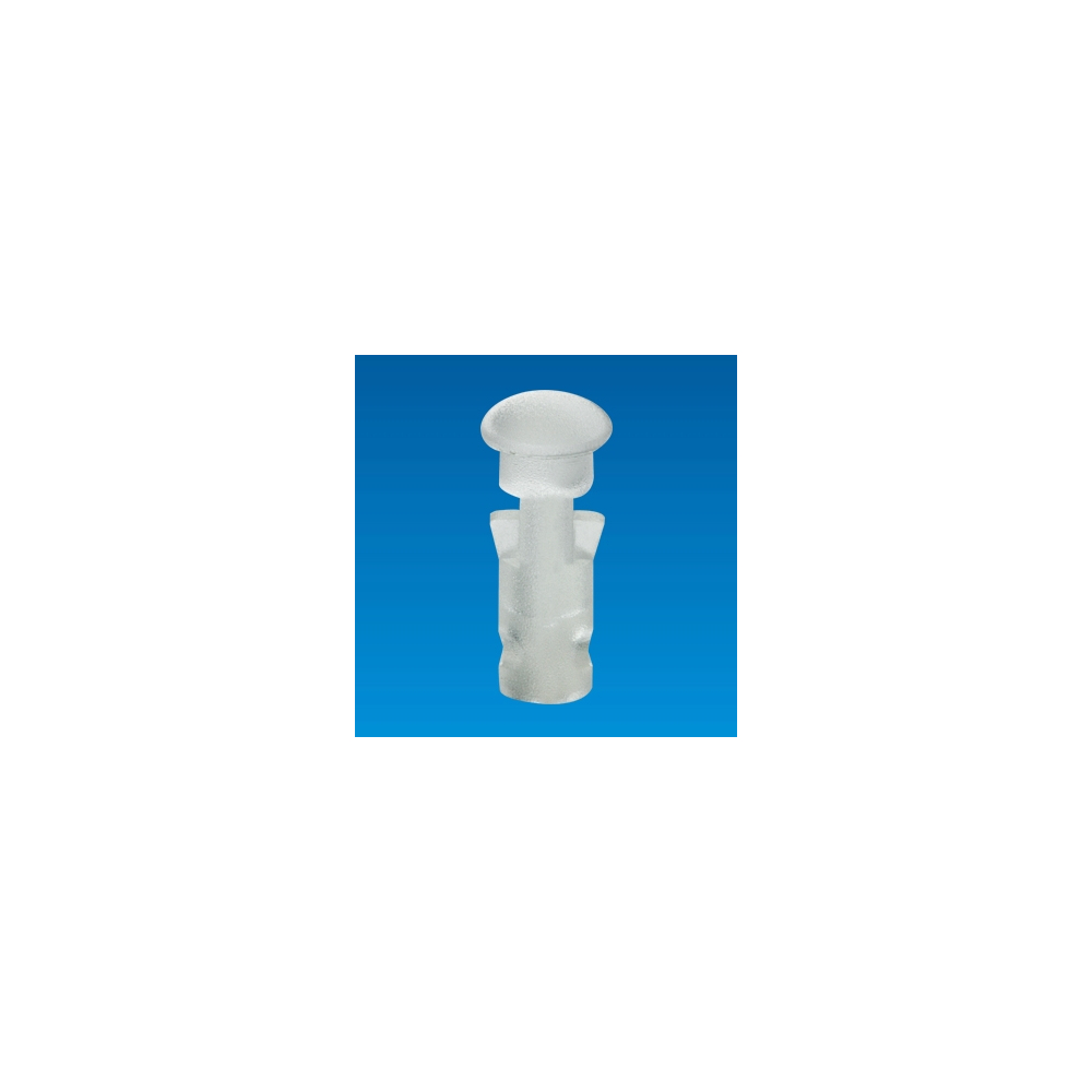GEDN-3C - Light Transporter | Gecko Fastener GmbH