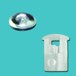 GEDN-3C - Light Transporter | Gecko Fastener GmbH 2