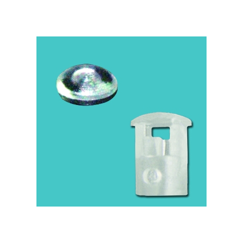 GEDN-3C - Light Transporter | Gecko Fastener GmbH