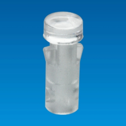 GEDN-3K - Light Transporter | Gecko Fastener GmbH
