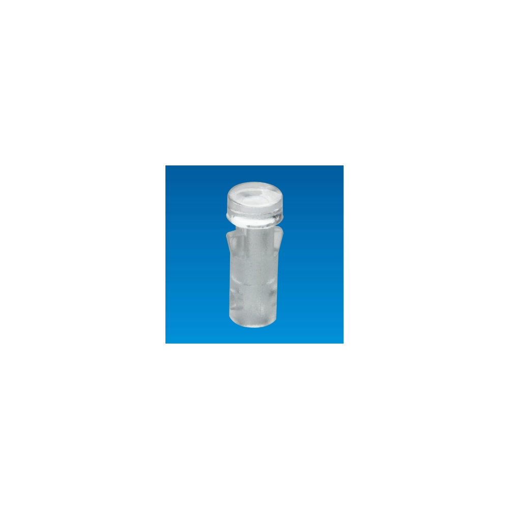 GEDN-3K - Light Transporter | Gecko Fastener GmbH