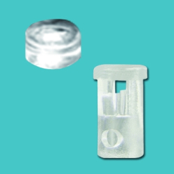 GEDN-3K - Light Transporter | Gecko Fastener GmbH 2