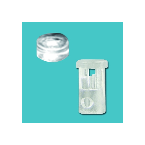 GEDN-3K - Light Transporter | Gecko Fastener GmbH