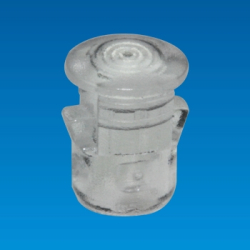 GEDN-5SP - Light Transporter | Gecko Fastener GmbH