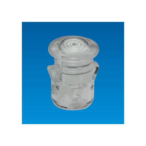 GEDN-5SP - Light Transporter | Gecko Fastener GmbH