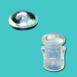 GEDN-5SP - Light Transporter | Gecko Fastener GmbH 2