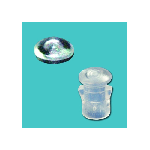GEDN-5SP - Light Transporter | Gecko Fastener GmbH