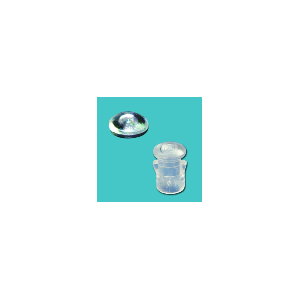 GEDN-5SP - Light Transporter | Gecko Fastener GmbH