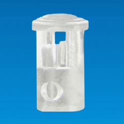 GEDN03-100W - Light Transporter | Gecko Fastener GmbH