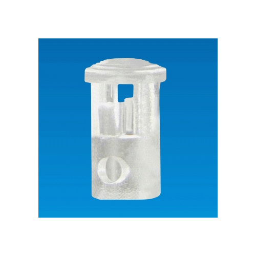GEDN03-100W - Light Transporter | Gecko Fastener GmbH