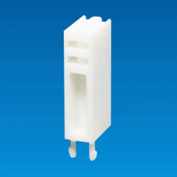 G2LEA-3AK - LED-behuizing | Gecko Fastener GmbH