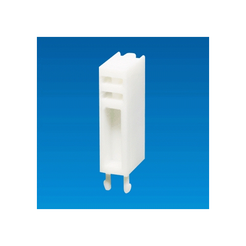G2LEA-3AK - Carcasa para LED | Gecko Fastener GmbH