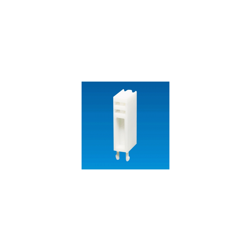G2LEA-3AK - LED-behuizing | Gecko Fastener GmbH