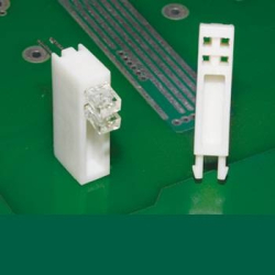 G2LEA-3AK - Alloggiamento per LED | Gecko Fastener GmbH 2