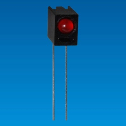 GEKT-4C - LED-Gehäuse | Gecko Fastener GmbH