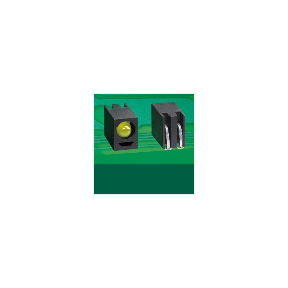 GEKT-4C - Boîtier LED | Gecko Fastener GmbH