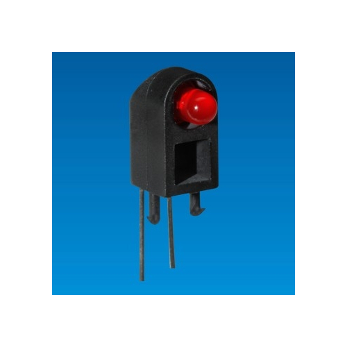 GLEG3-7ML - LED-behuizing | Gecko Fastener GmbH