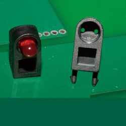 GLEG3-7ML - Boîtier LED | Gecko Fastener GmbH 2