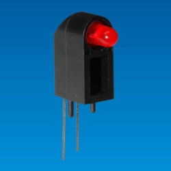 GLEG3-9JQ - Carcasa para LED | Gecko Fastener GmbH