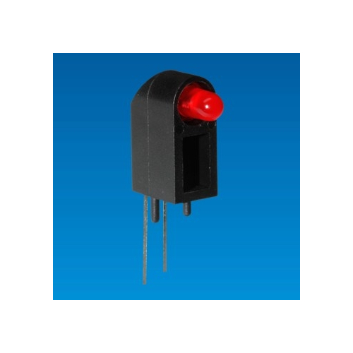 GLEG3-9JQ - LED-behuizing | Gecko Fastener GmbH