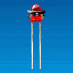 GCLA-03 - Boîtier LED | Gecko Fastener GmbH