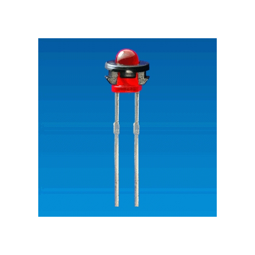 GCLA-03 - Alloggiamento per LED | Gecko Fastener GmbH