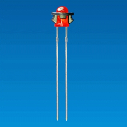 GCLA-3AR - Alloggiamento per LED | Gecko Fastener GmbH