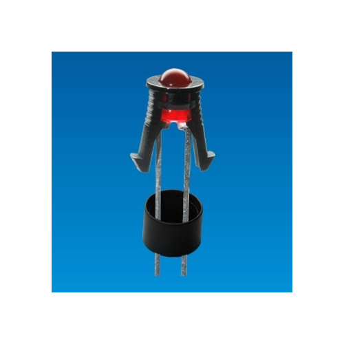 GCLED-7WP - Boîtier LED | Gecko Fastener GmbH