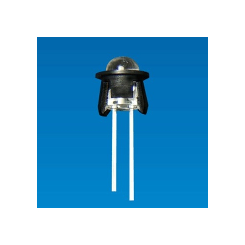 GCLED-1H - Boîtier LED | Gecko Fastener GmbH
