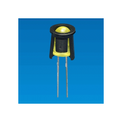 GCLED-2K - Boîtier LED | Gecko Fastener GmbH