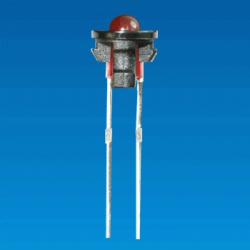 GCLED-3NX - Boîtier LED | Gecko Fastener GmbH