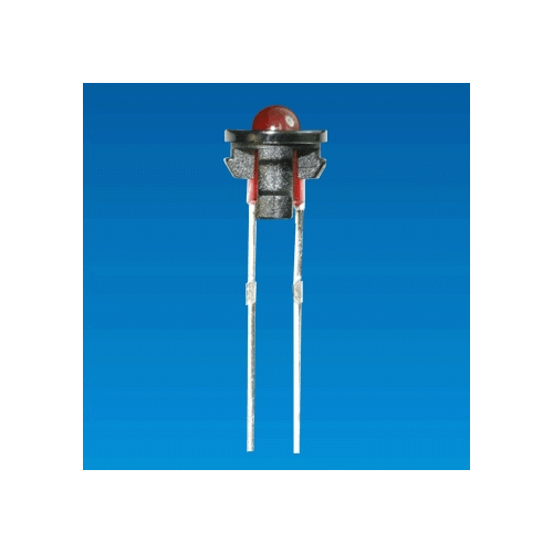 GCLED-3NX - LED-behuizing | Gecko Fastener GmbH