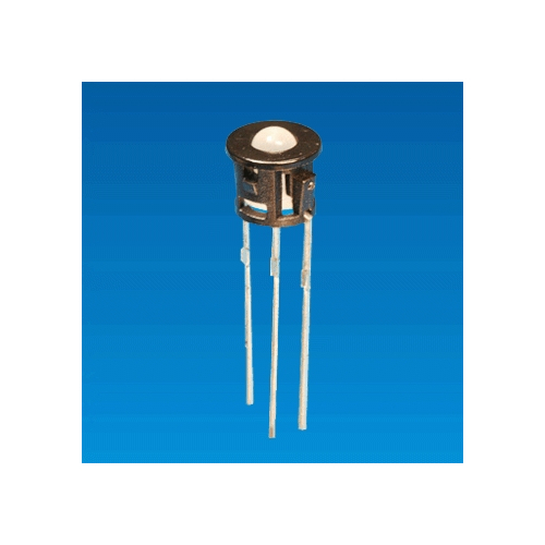 GCLED-3S - Boîtier LED | Gecko Fastener GmbH