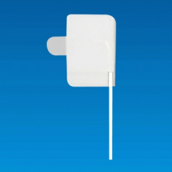 GEDC-05 - LED-Gehäuse | Gecko Fastener GmbH