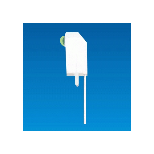 GEDJ-12 - LED-behuizing | Gecko Fastener GmbH