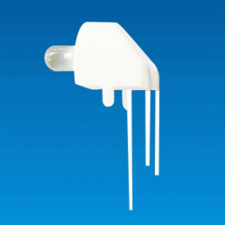 GEDL-03 - Carcasa para LED | Gecko Fastener GmbH
