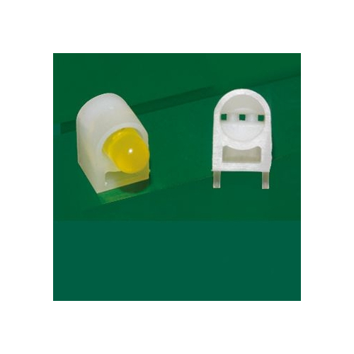 GEDQ-07 - LED-behuizing | Gecko Fastener GmbH