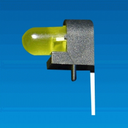 GEDR-4A - Boîtier LED | Gecko Fastener GmbH