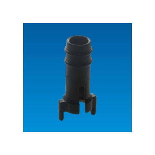 GEDZ-2A - LED-behuizing | Gecko Fastener GmbH