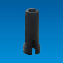 GEDZ-3A - LED-behuizing | Gecko Fastener GmbH