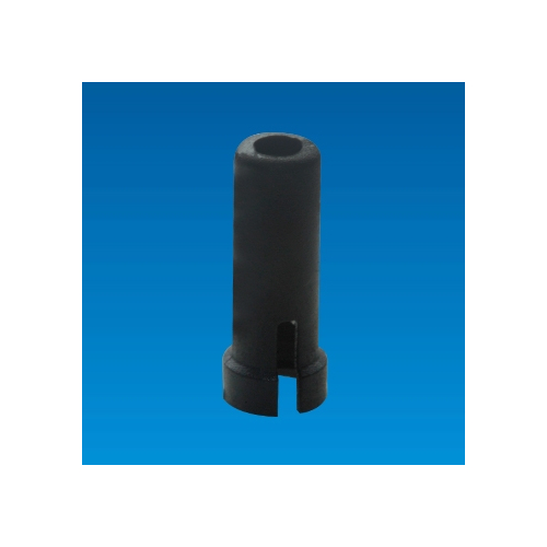 GEDZ-3A - Alloggiamento per LED | Gecko Fastener GmbH