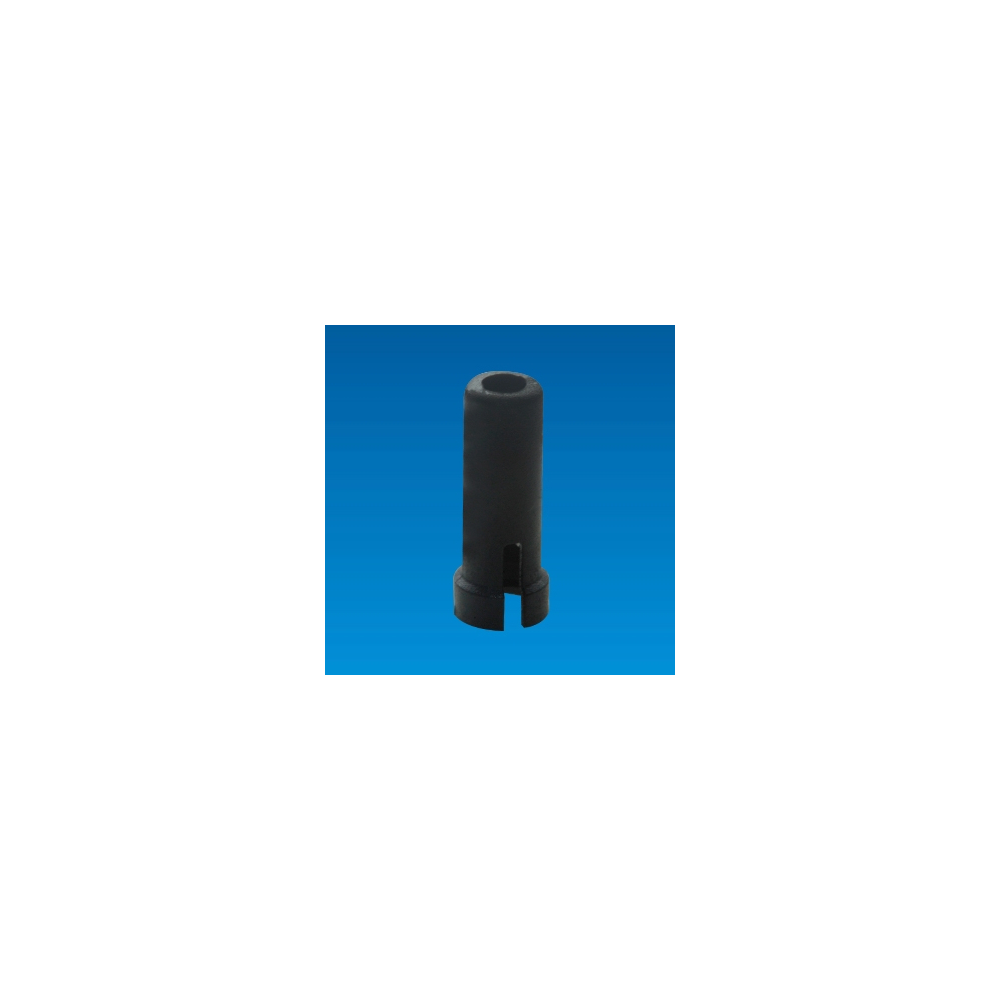 GEDZ-3A - LED housing | Gecko Fastener GmbH