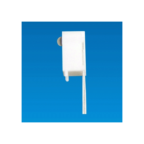 GEEB-10 - LED-Gehäuse | Gecko Fastener GmbH