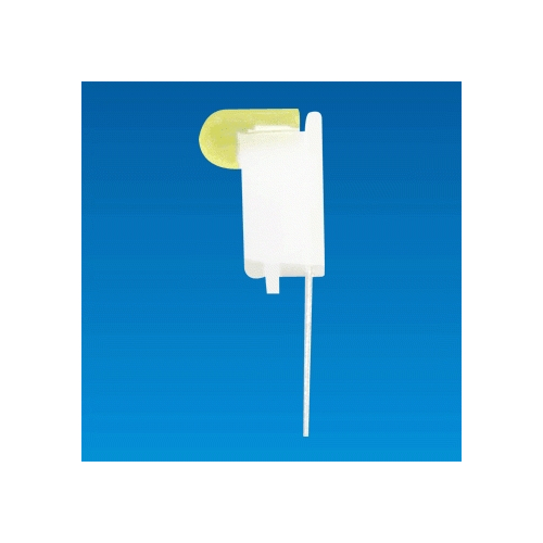 GEEH-9A - LED-behuizing | Gecko Fastener GmbH