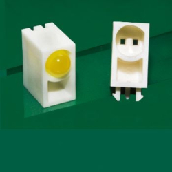 GEEJ-09 - LED-Gehäuse | Gecko Fastener GmbH 2