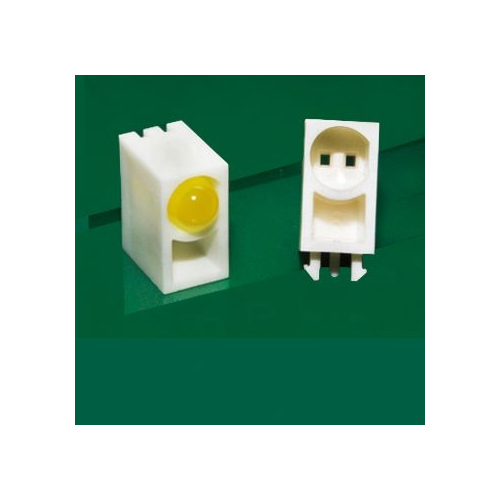 GEEJ-09 - Alloggiamento per LED | Gecko Fastener GmbH